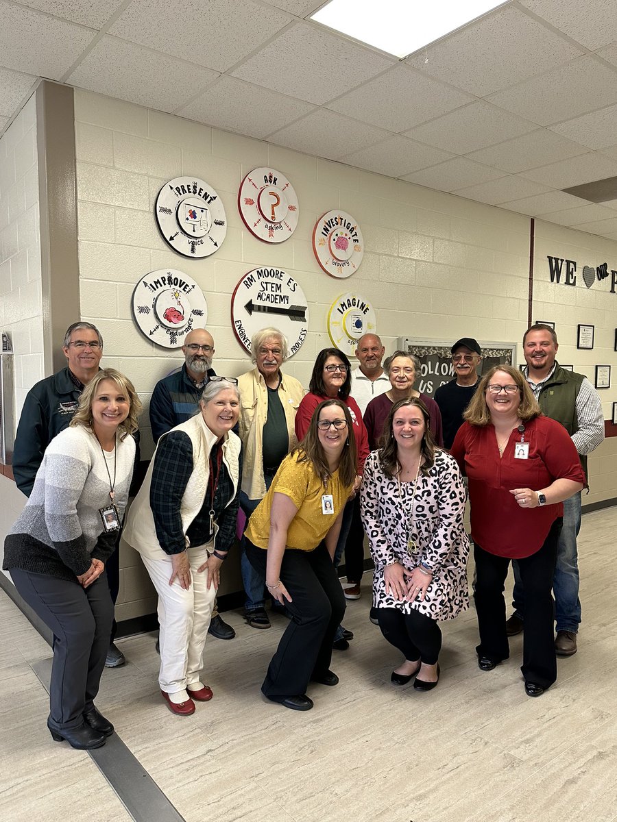 Mrs. Wells tweet media