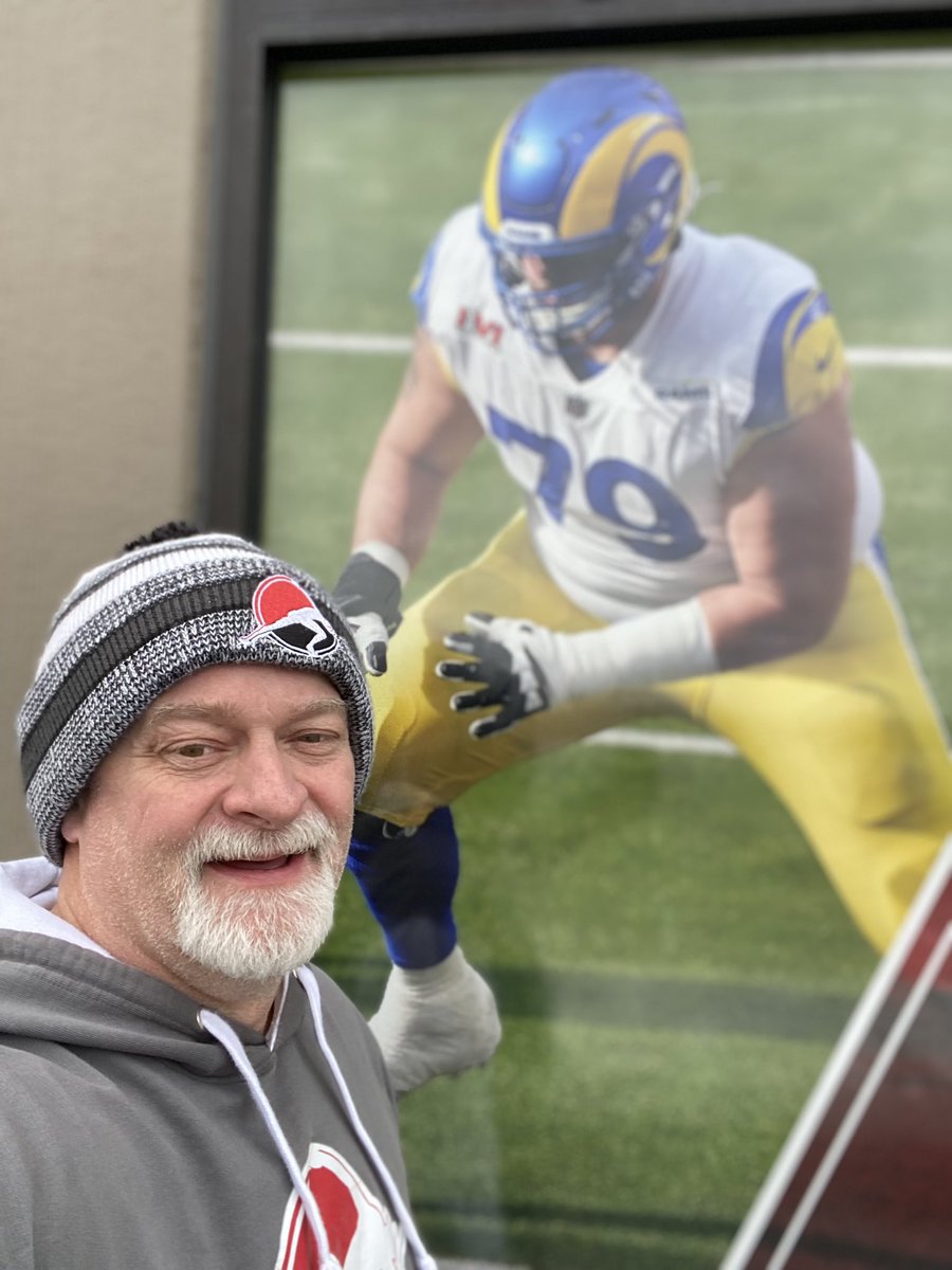 Brian Bott tweet media