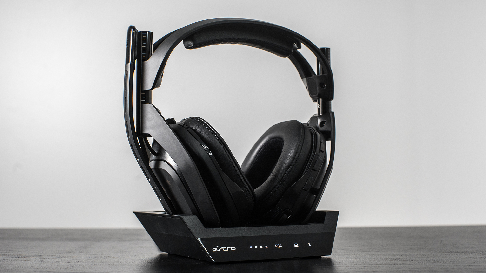 Red mod. Электронные сигареты astro aa. Stubby aio. Электронные сигареты astro. Astro mod.