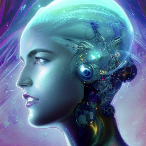 DEVlANTAi's tweet photo. “Cyber Goddesses”- By: #deviantai #artwork #graphicdesign #heavymetal #Bladerunner #totalrecall #demolitionman #robocop #judgedredd #foryou #Trending https://t.co/t1DouGD6JM