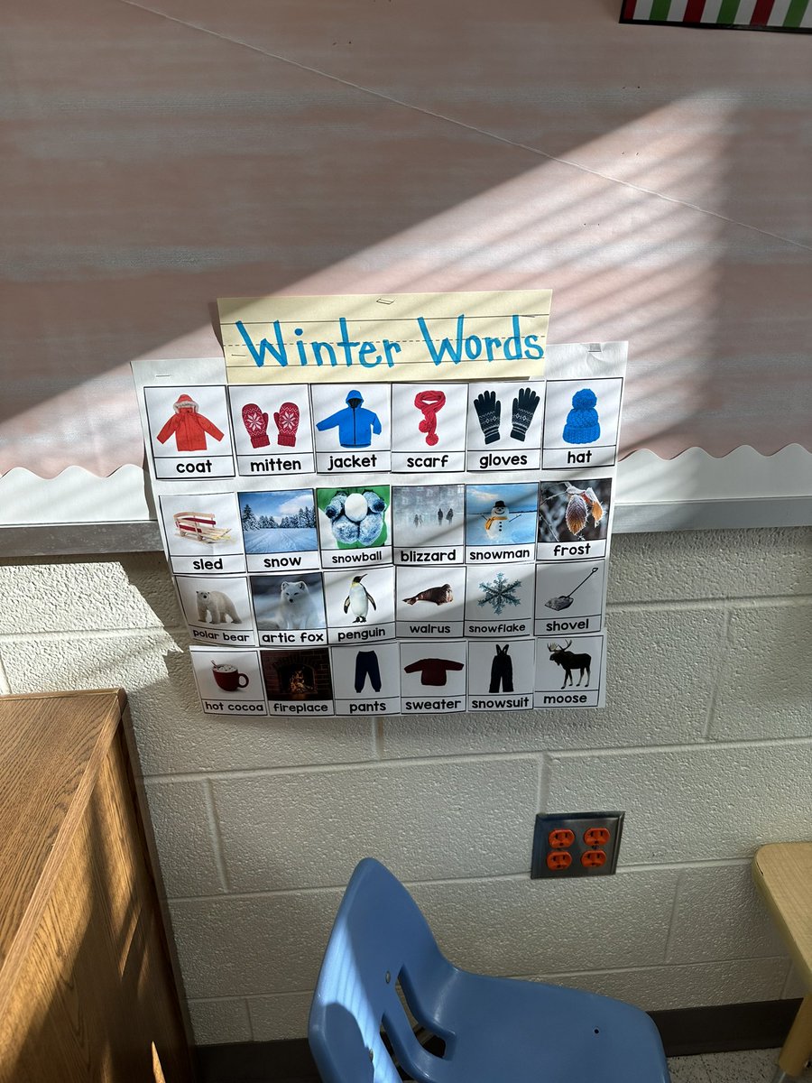 Mandy Livings (@mandy_livings) on Twitter photo Reading cohort visit #6! Thank you Ashland, I loved visiting first grade today and seeing centers and small group reading in action!! <a href="/MrsEdwardsReads/">Melissa Edwards</a> <a href="/CrystalMwc/">Crystal Watt</a> Reading cohort visit #6! Thank you Ashland, I loved visiting first grade today and seeing centers and small group reading in action!! <a href="/MrsEdwardsReads/">Melissa Edwards</a> <a href="/CrystalMwc/">Crystal Watt</a>