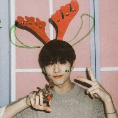 ⋆⋅☆⋅⋆ tweet media