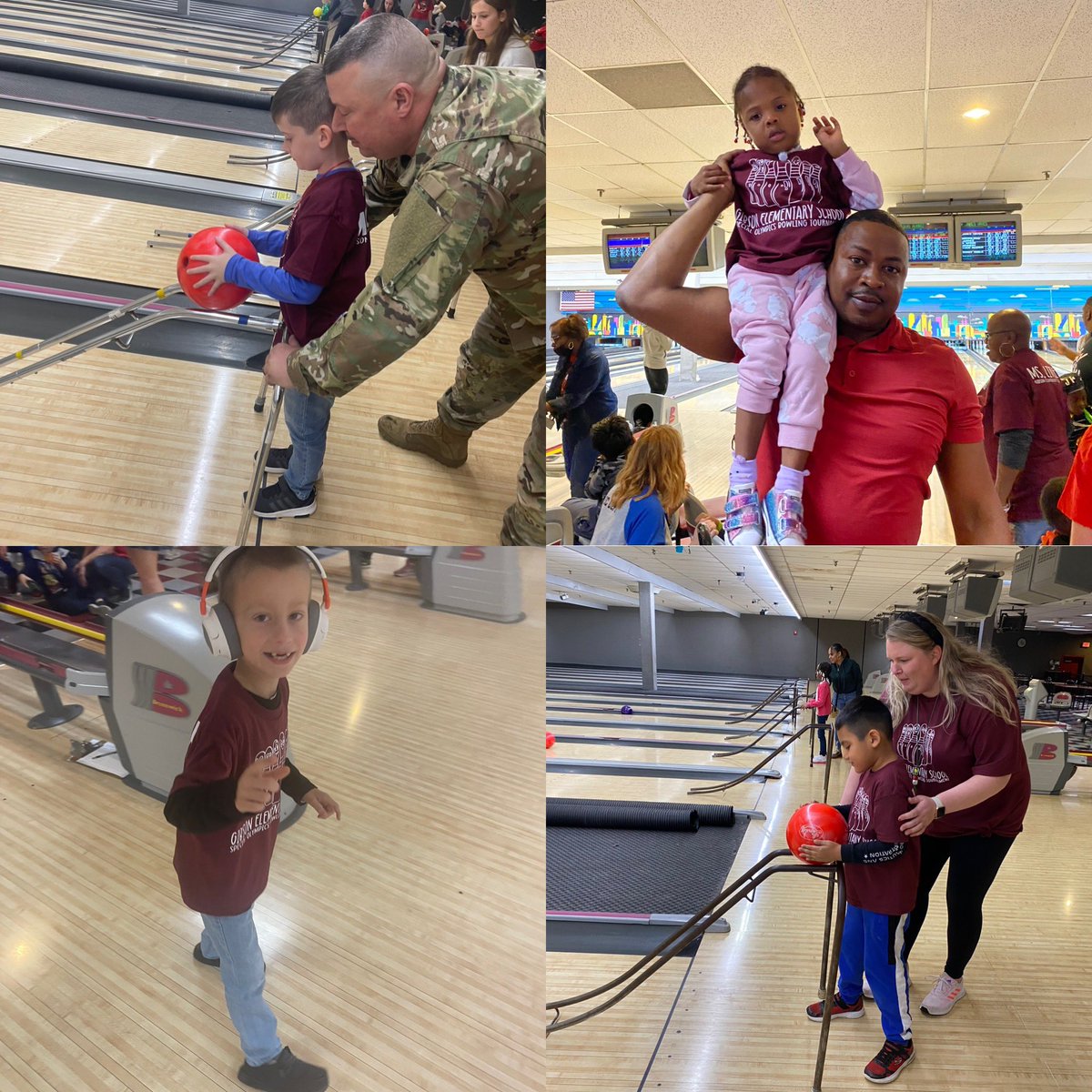 Kara Kusterman tweet media