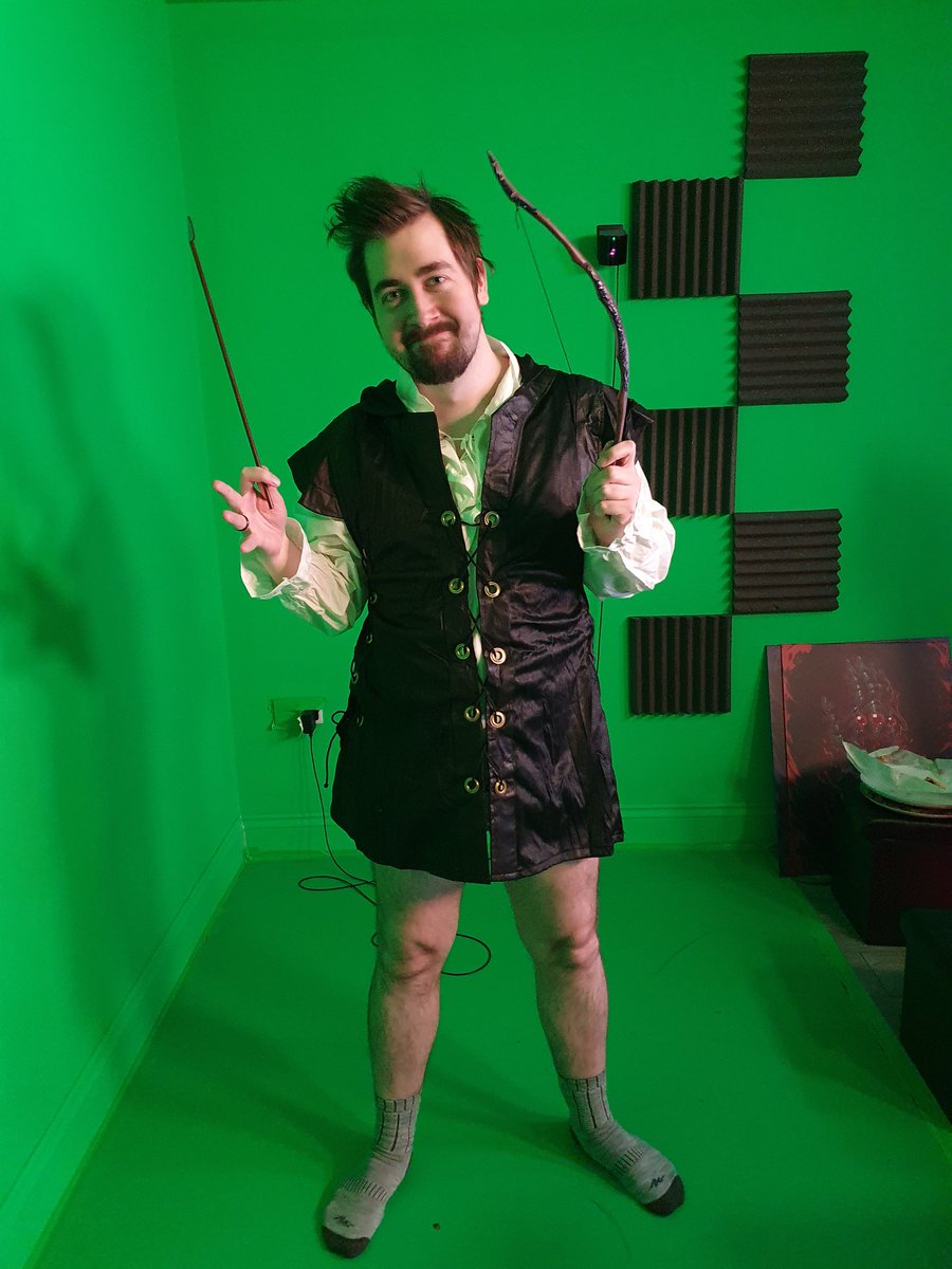 Zizaran 🇳🇴 tweet media
