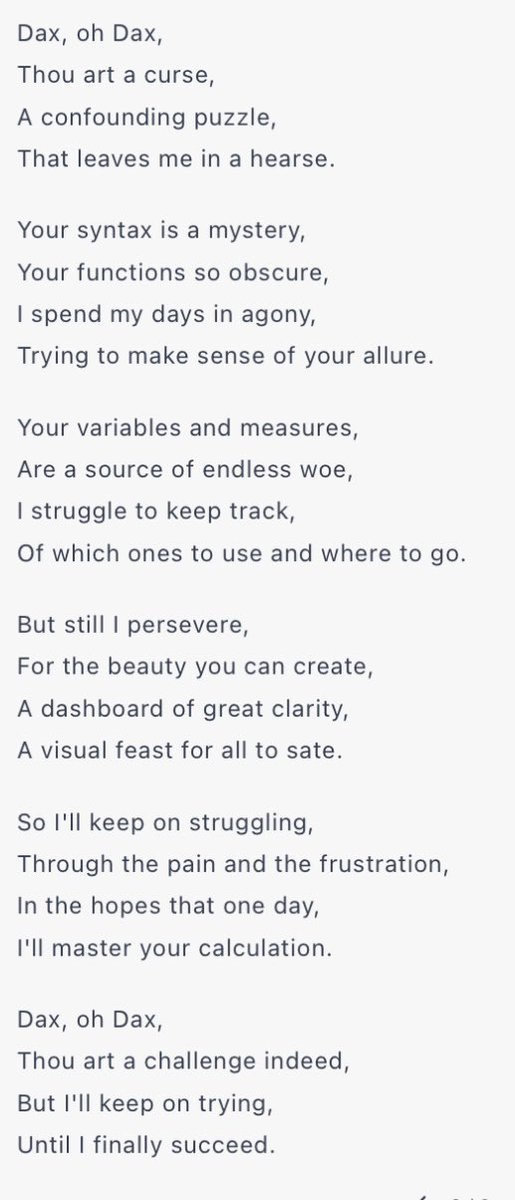 Daniel Otykier tweet media