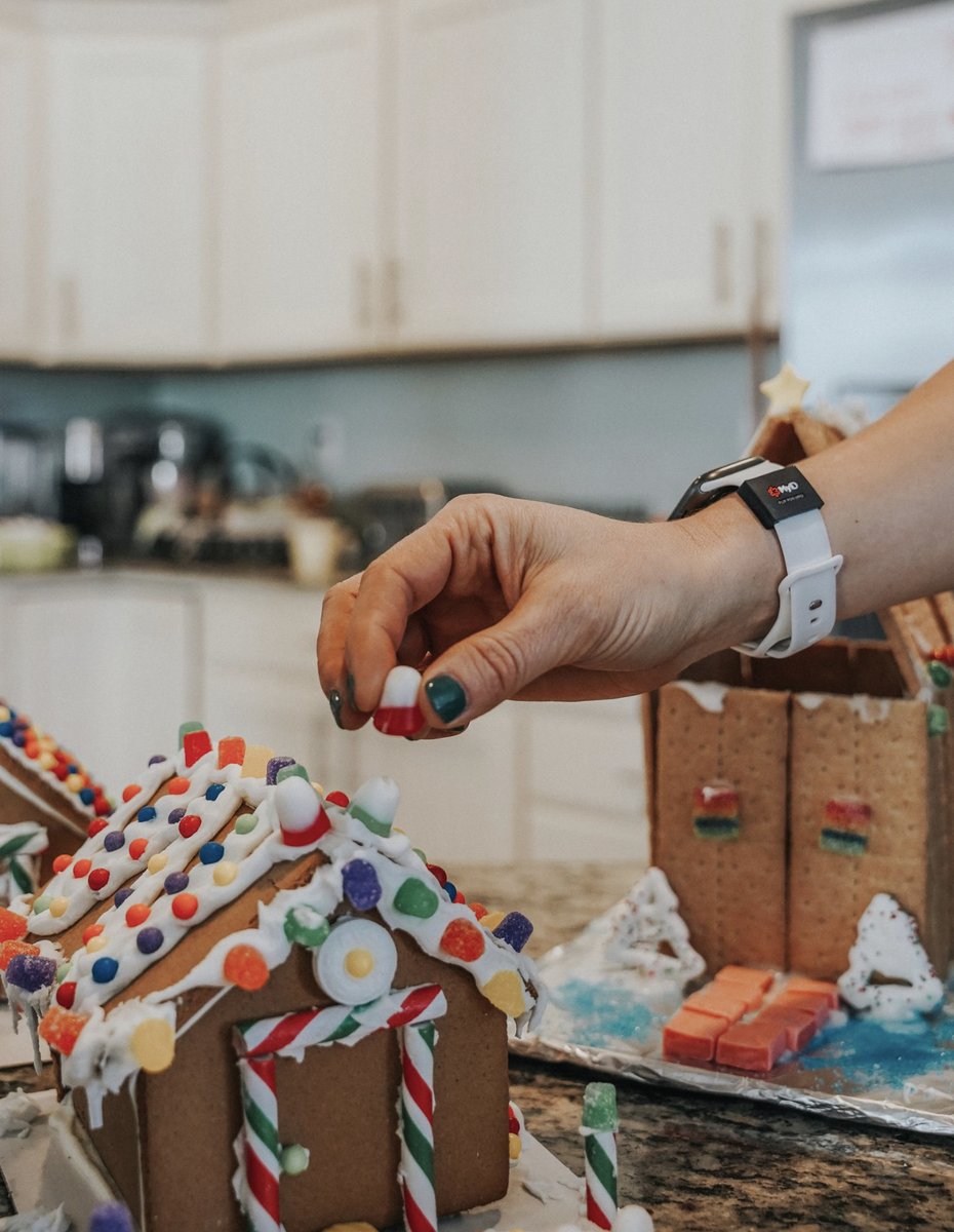 Only a few more weeks left until Christmas. Grab your last-minute stocking stuffer for that special loved one in your life.

#myid #shopmyid #getmyid #id #medical #medicalid #medicalbracelet #christmas #stockingstuffer #gifts