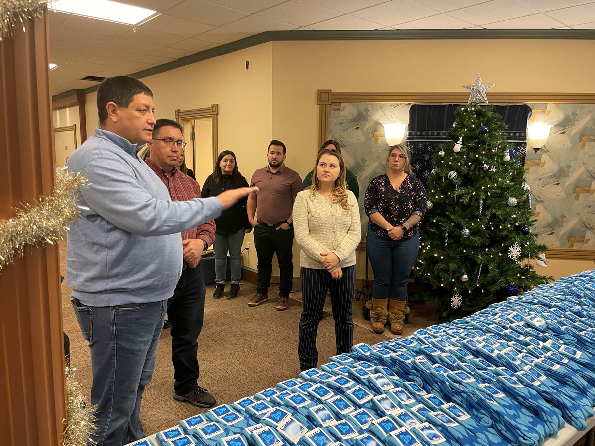 StoonTribalCouncil tweet media