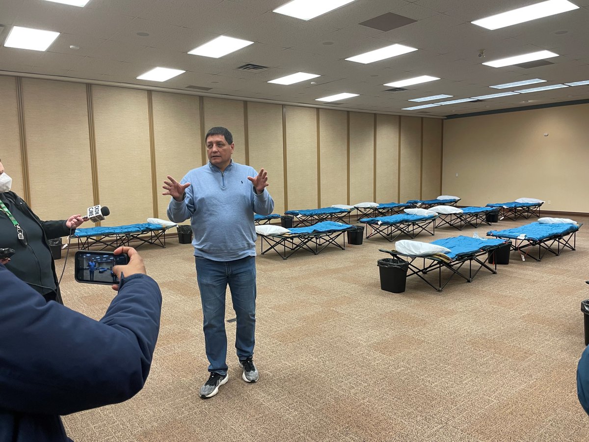 StoonTribalCouncil tweet media