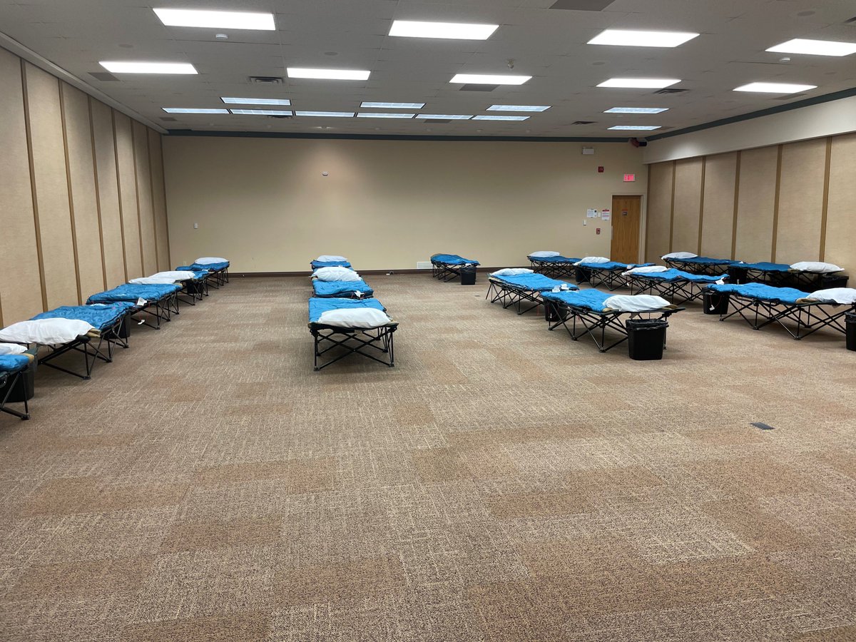 StoonTribalCouncil tweet media