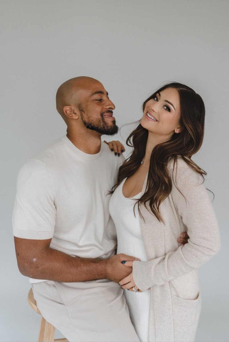 WhiteGirlBlackBoyLOVE💞 on Twitter "🏈Green Bay Packers FB AJ Dillion