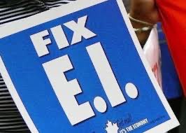 ManonLane's tweet photo. Send a letter to your MP @JustinTrudeau : Build Better #EmploymentInsurance now! Expand #EI access, improve the weekly benefit &amp; fund an annual gov’t contribution: https://t.co/AuyKWkcElt @UniforTheUnion #fixEI @CQualtro @cafreeland @PierrePoilievre @yfblanchet @theJagmeetSingh https://t.co/Yp0tb8iF93