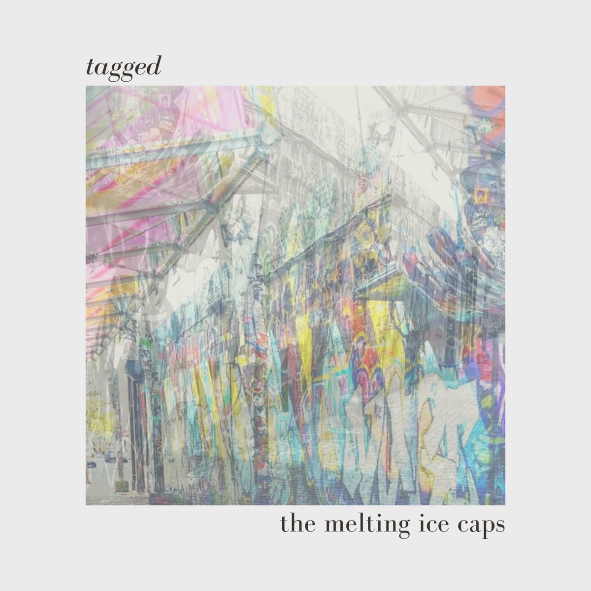 Colin Spencer #AllAboutTheMusic #GenerationBlitz tweet media