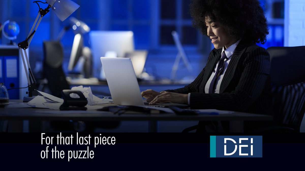 adfsolutions's tweet photo. Forensic Examiners and Investigators around the world rely on Digital Evidence Investigatorยฎ to investigate computers and devices in their forensic lab or on-scene.
#digitalforensics #labforensics #fieldforensics #computerforensics https://t.co/AqdXZWsnYt