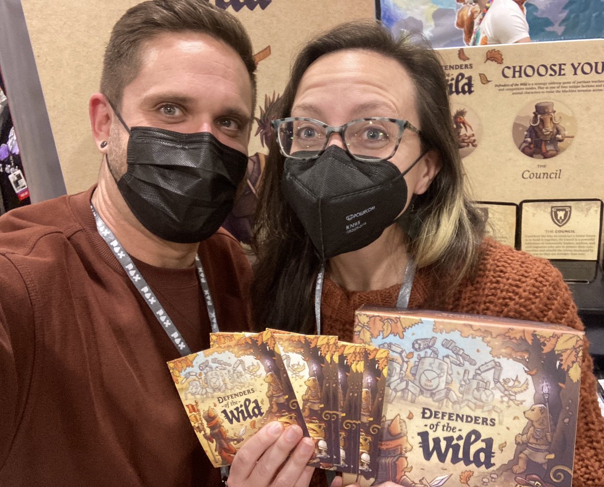 T.L. Simons tweet media