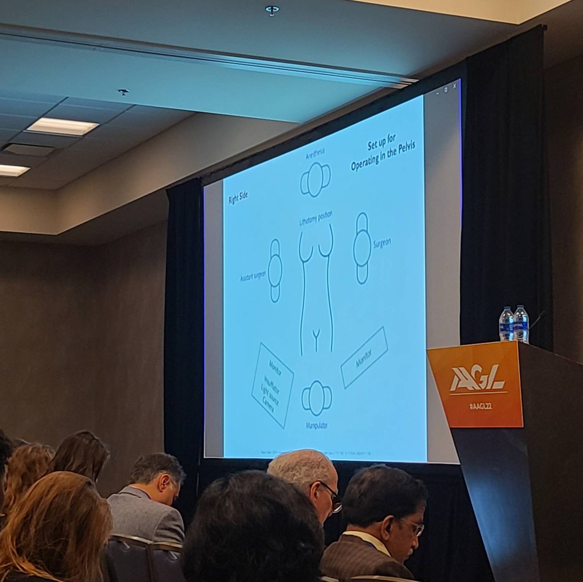 Mallory Stuparich, MD, FACOG (@malstumd) on Twitter photo Dr. Cruz presents considerations for operating in the upper abdomen as a gynecologist #AAGL2022 <a href="/aagl/">AAGL</a> <a href="/jcrew08md/">Janet Cruz, MD</a> <a href="/drsamarnahas1/">Summernahas, MD</a> <a href="/sadikah6/">Sadikah Behbehani</a> <a href="/namazigolnaz/">Golnaz Namazi</a> <a href="/ucrsom/">UCR School of Medicine</a> <a href="/ucrhealth/">UCR Health | Bringing Health Home</a> Dr. Cruz presents considerations for operating in the upper abdomen as a gynecologist #AAGL2022 <a href="/aagl/">AAGL</a> <a href="/jcrew08md/">Janet Cruz, MD</a> <a href="/drsamarnahas1/">Summernahas, MD</a> <a href="/sadikah6/">Sadikah Behbehani</a> <a href="/namazigolnaz/">Golnaz Namazi</a> <a href="/ucrsom/">UCR School of Medicine</a> <a href="/ucrhealth/">UCR Health | Bringing Health Home</a>