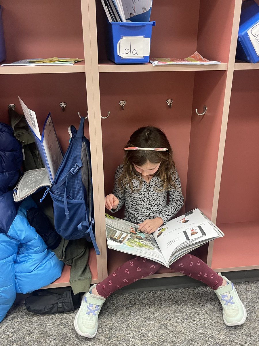 Mrs. Patel tweet media