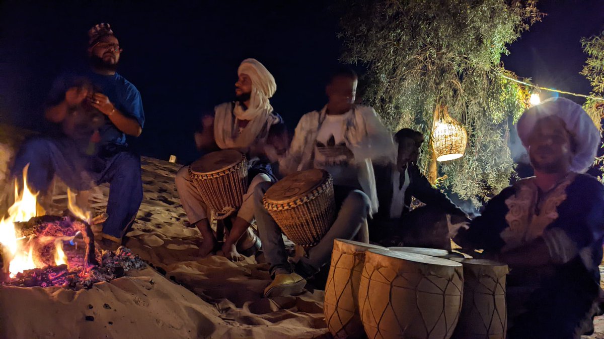 TripsAmazon's tweet image. 