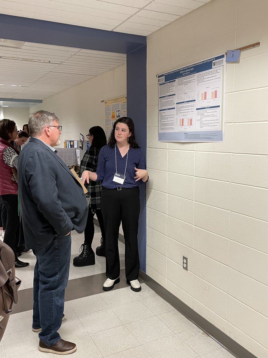 RU Department of Psychology and Neuroscience tweet media