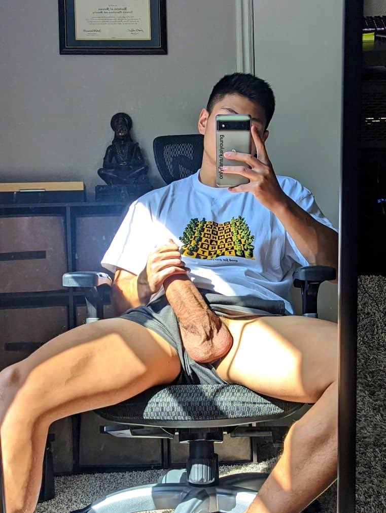 CHRISJOJOE01's tweet photo. WHERE ARE THE ASSES WANTING MY BIG HAIRY COCK 25 CM ?? 🍆💦💦 #RT #RT 🔥😋

Retweet and I write to you privately
😈 and subscribe to my onlyfans promotion 50% OFF ⤵️🍑🔥

https://t.co/UTPeDynykc

https://t.co/UTPeDynykc https://t.co/xwZGkEUpf8