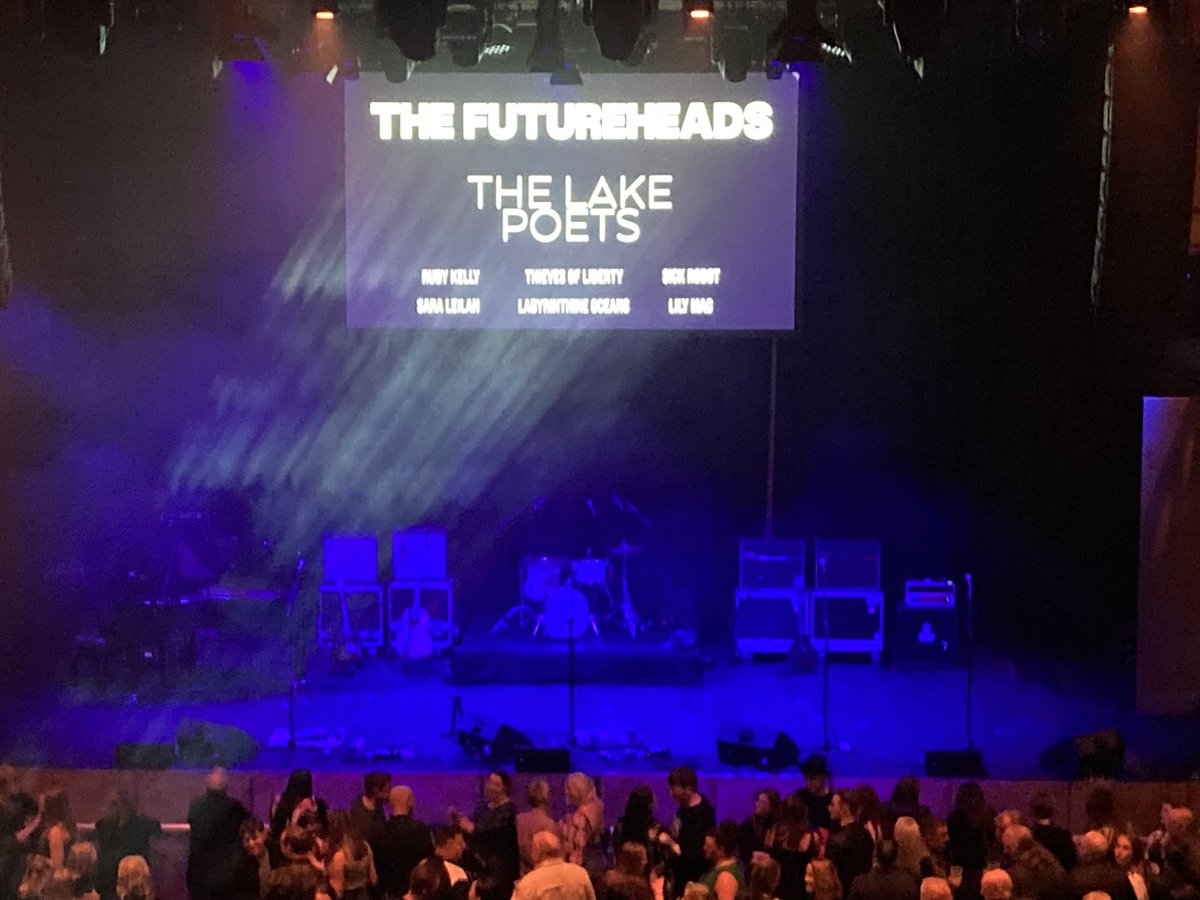 Sarah Green tweet media