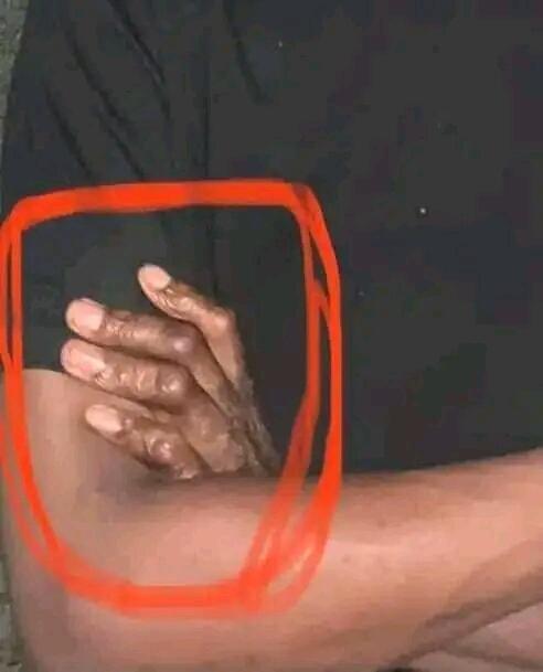 <a href="/AliyuMaccido11/">m a i k a l a m a i</a> <a href="/LoverhPrecious/">🇳🇬QuEeN PrE_ShY 👑💍💫💘</a> <a href="/Ahmdadk/">Ahmad DK</a> <a href="/nana_bugaje/">princess bugaje 👸🏻</a> <a href="/sarari_b/">B—ahmad —sarari jr</a> <a href="/brianne_coach95/">Brianne</a> <a href="/abu_thuraab/">Mallam Aliyu</a> Allah shi isarma abokin Aisha 🙅