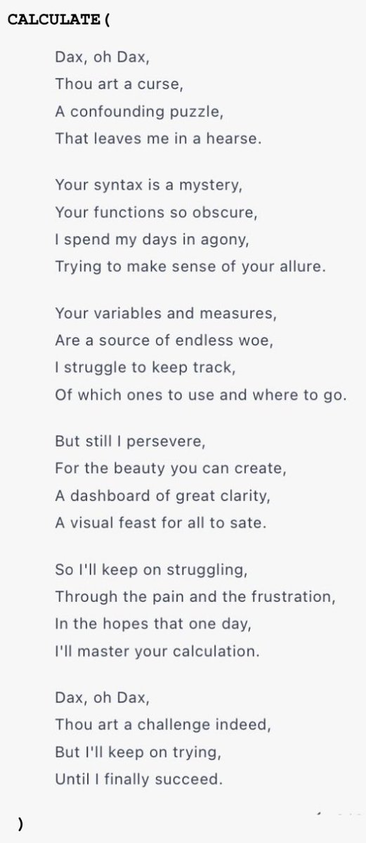 Ed Hansberry tweet media