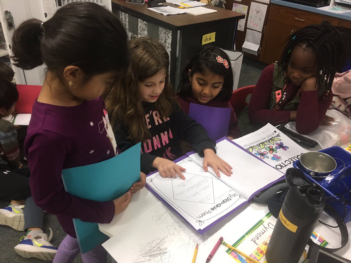 Beth Reeves tweet media