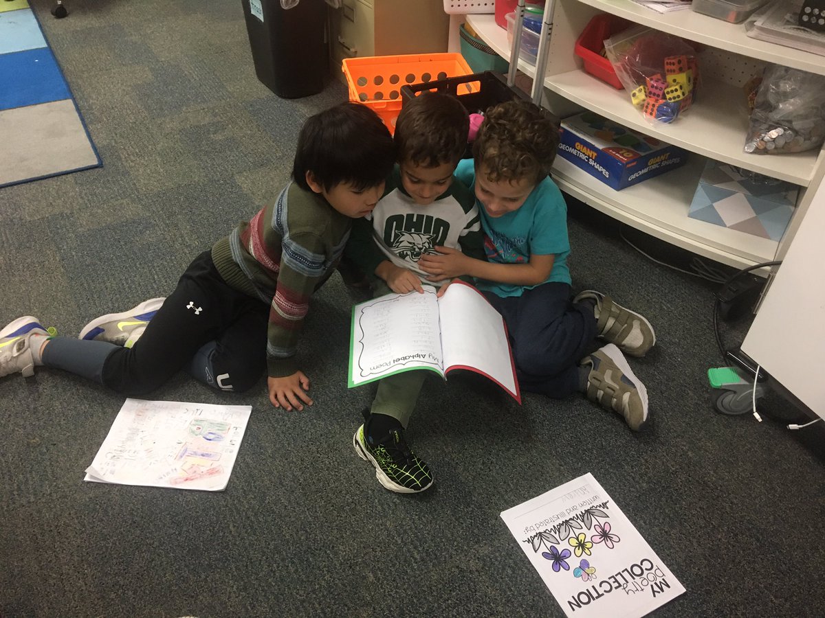 Beth Reeves tweet media