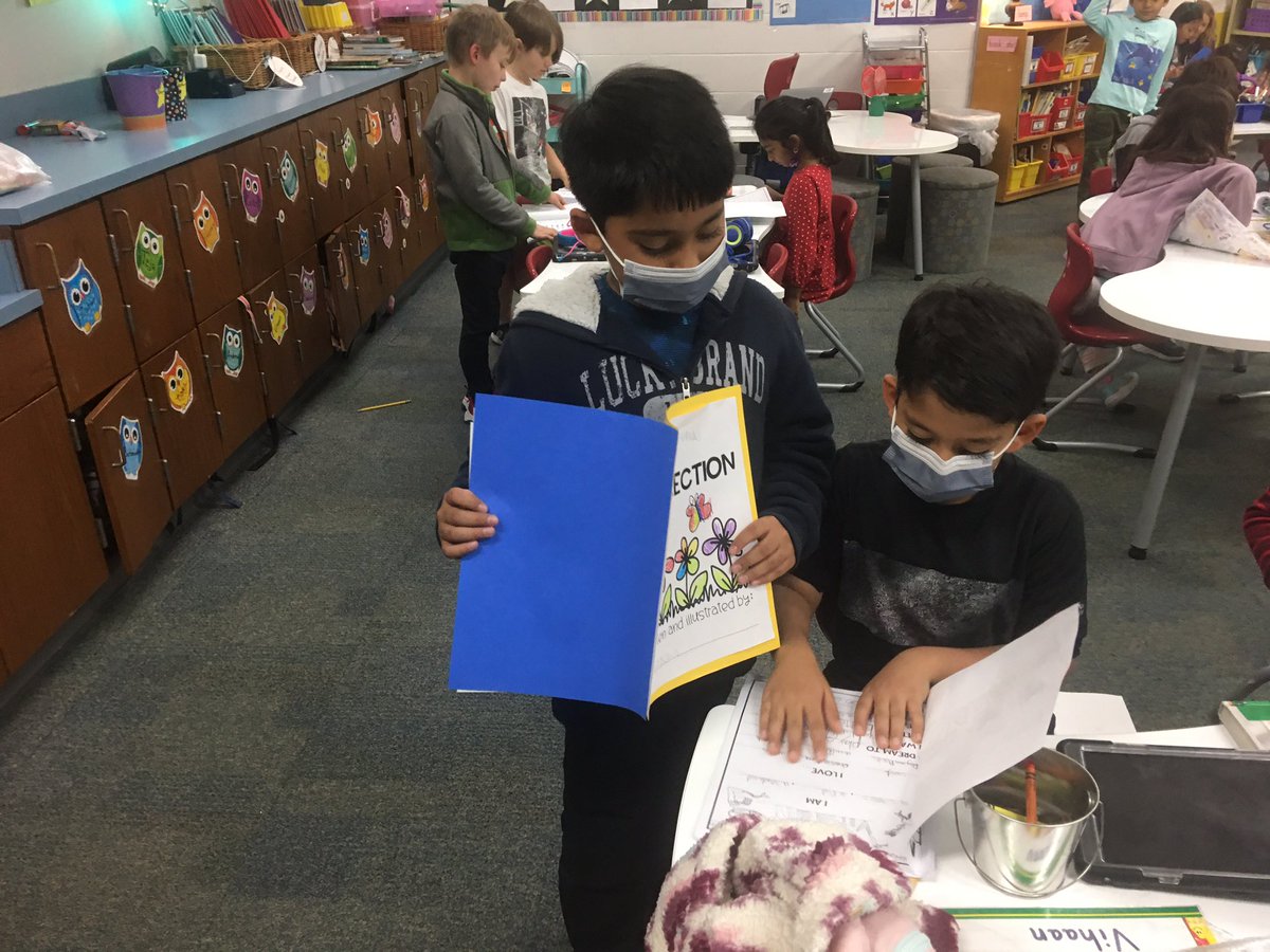 Beth Reeves tweet media