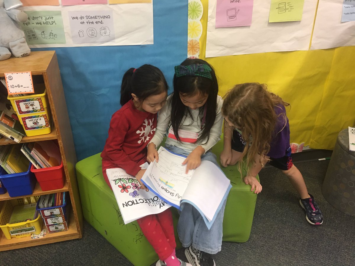 Beth Reeves tweet media