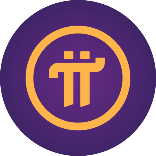 coin_2022's tweet photo. @TrungTPhan @emollick https://t.co/Mx7tVe9C87