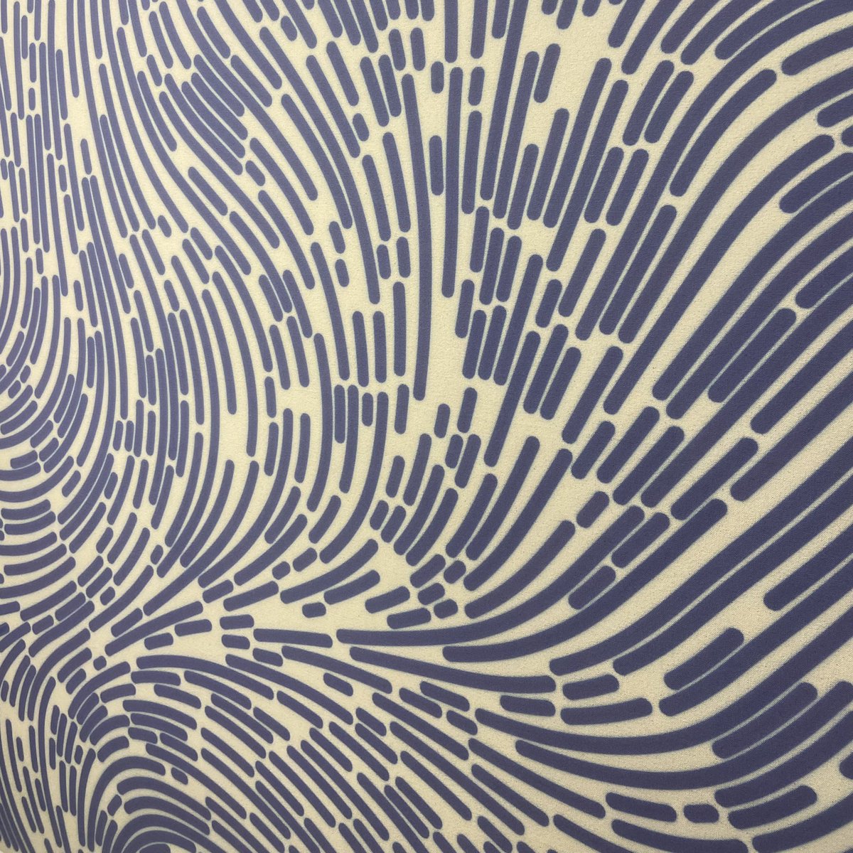 wasabi_protocol's tweet photo. Love the flow @tylerxhobbs https://t.co/mbbeIWghBT