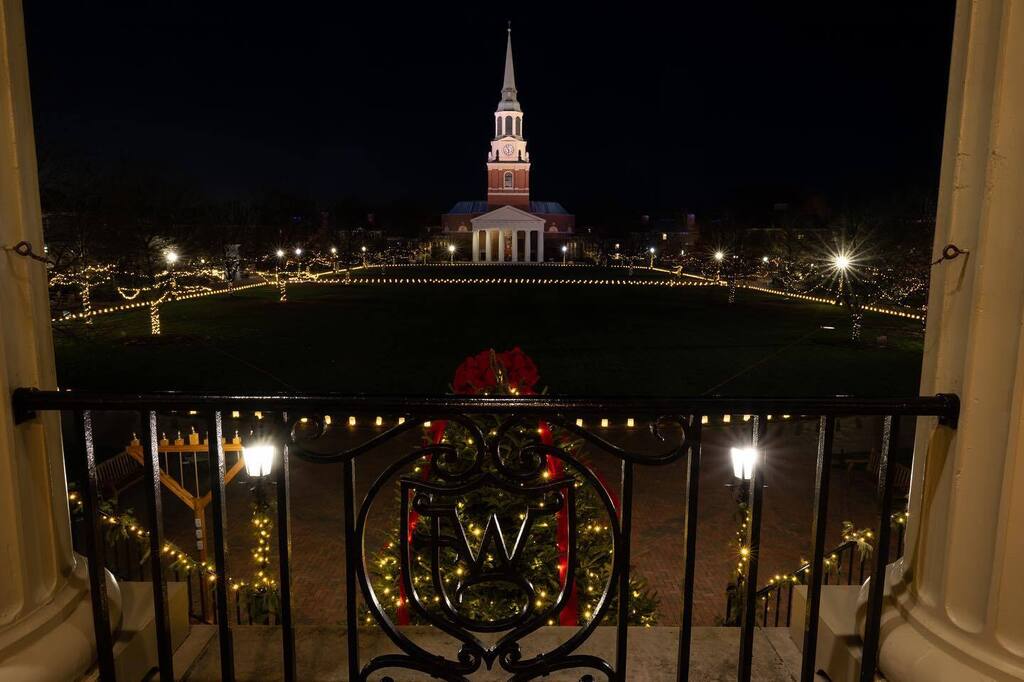 Wake Forest Photography tweet media