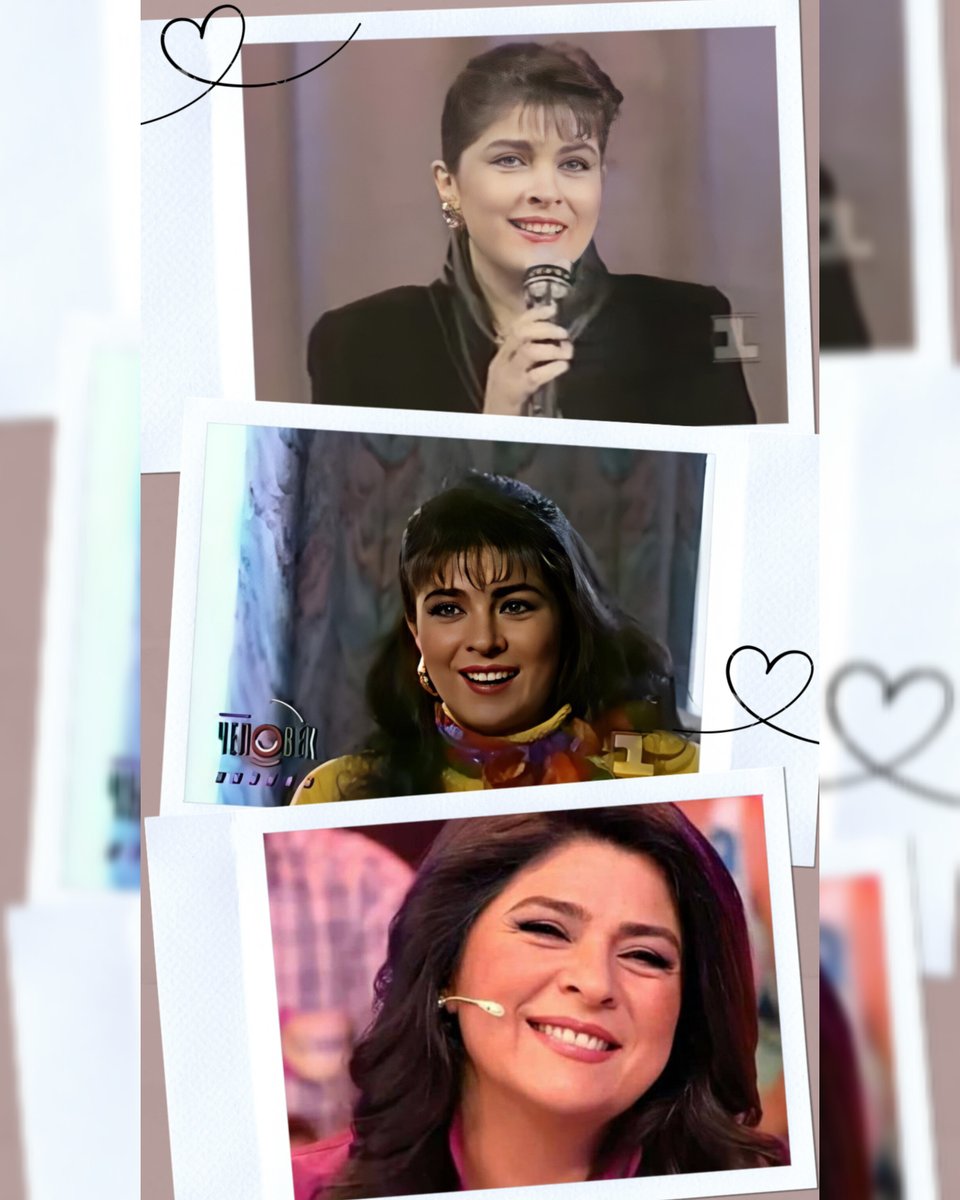 ThacillaKezia's tweet photo. @victoriaruffo31 Recordar es vivir!!!
#entrevista #momentoslindos 
Mi persona favorita! Enviote un abrazo desde Brasil! 🇧🇷💞💋
Contigo hasta fin del mundo!!!💚💛💙 https://t.co/3JywegRxGe