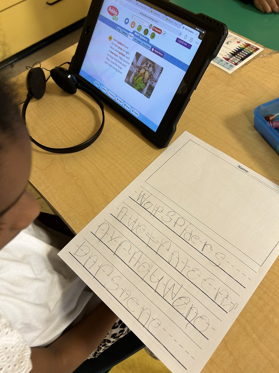 Benjamin Passarelli tweet media