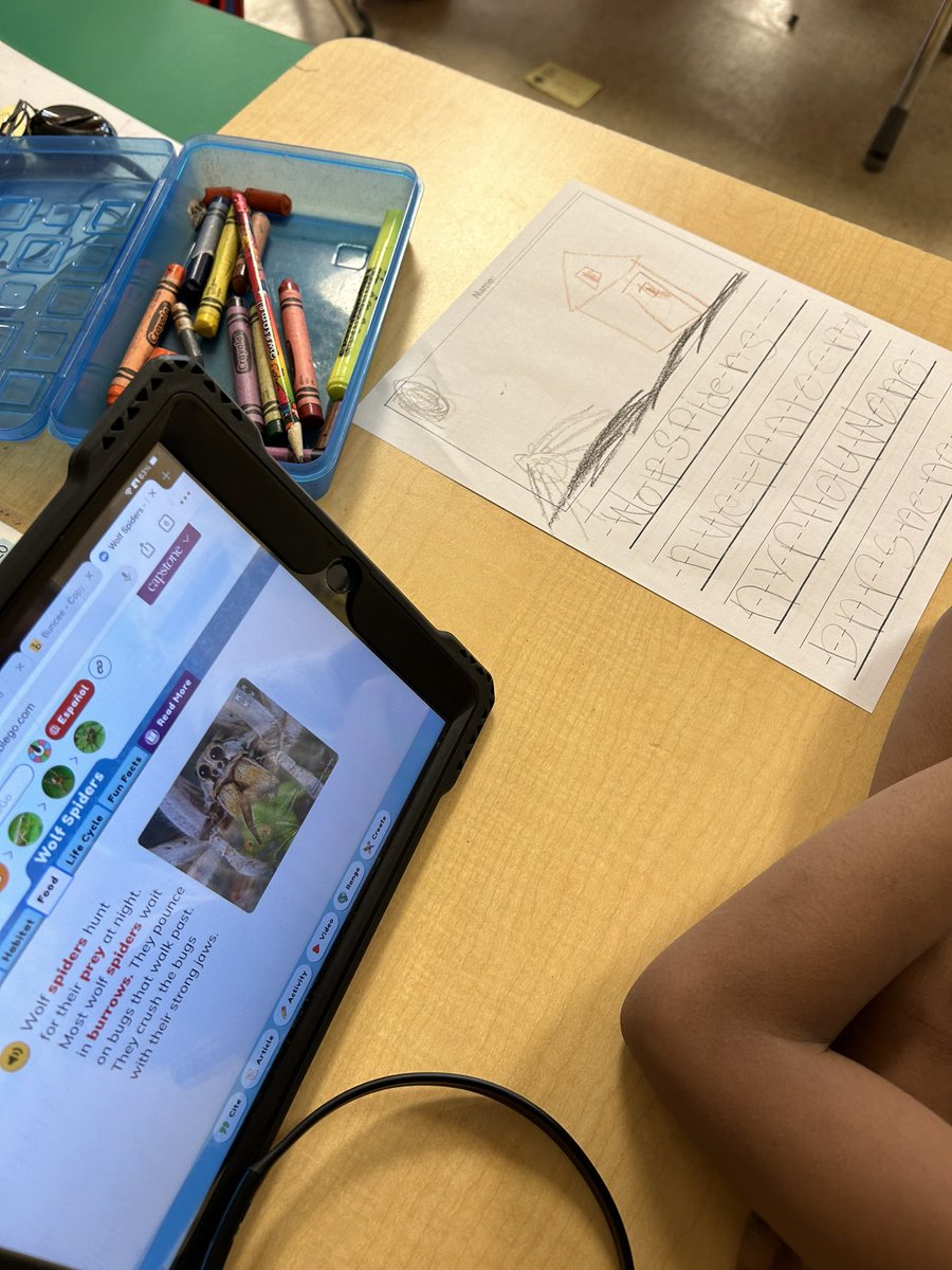 Benjamin Passarelli tweet media