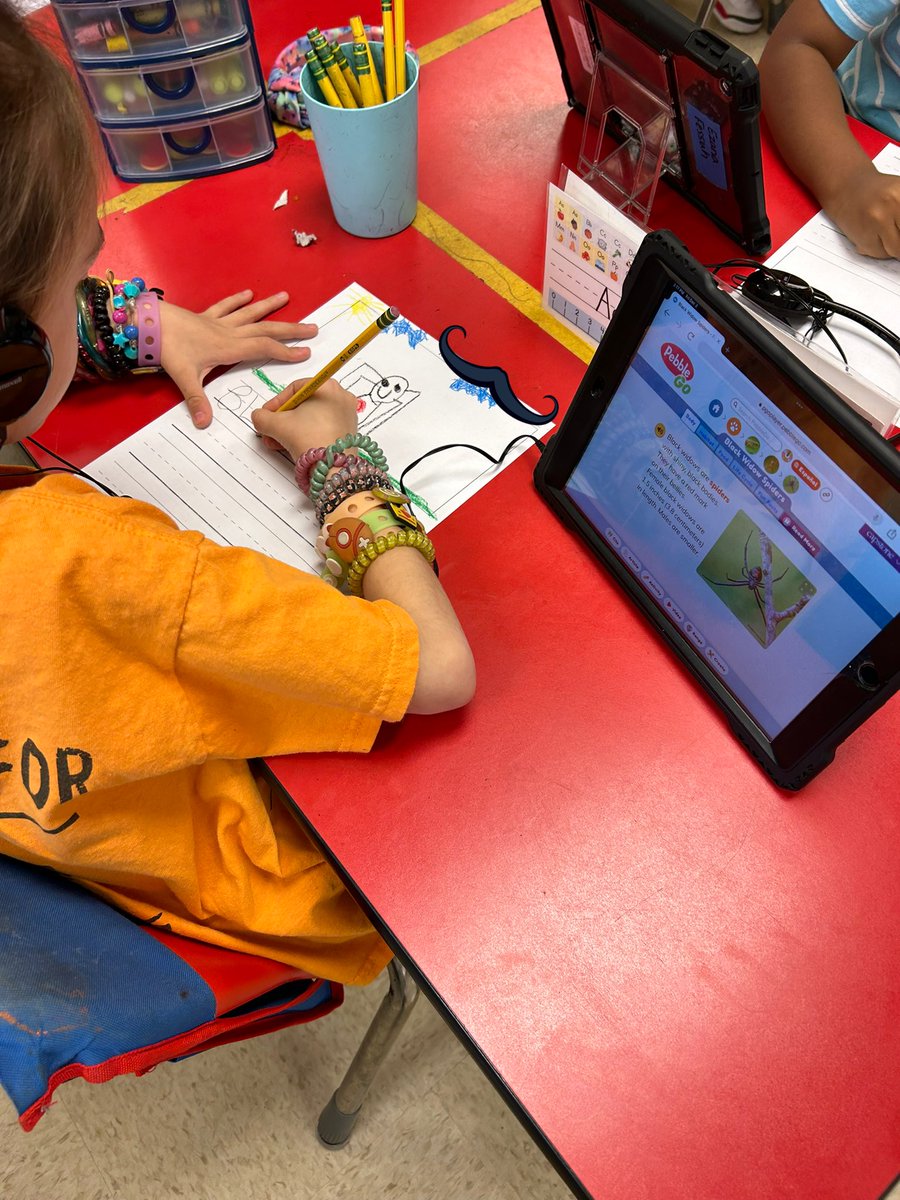 Benjamin Passarelli tweet media