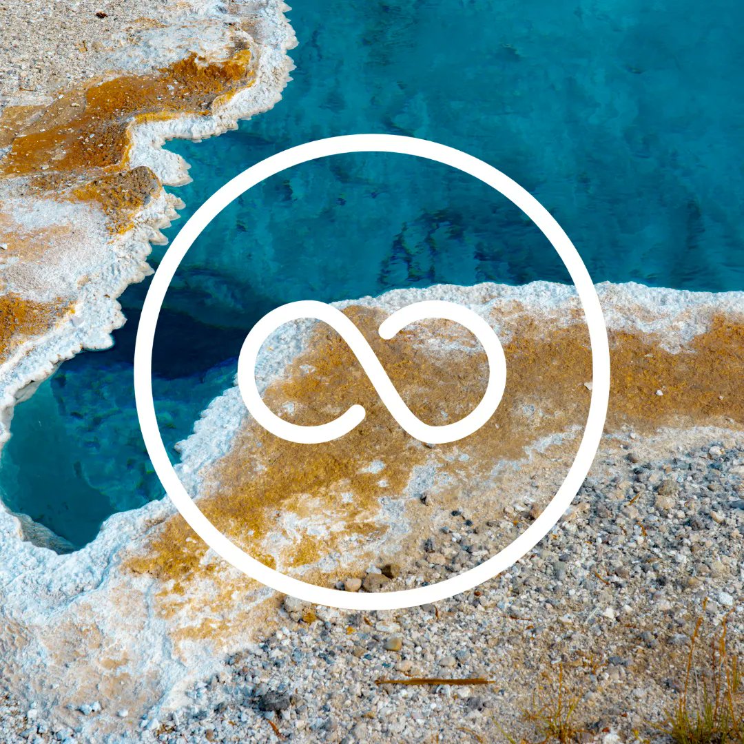 ⭐️ Opportunity to #INVEST in a #HighPerformance #Mineral #Solutions #Company with #Proprietary #Technologies #Producing a #PricePerTon #Value #Multiplier on #360M #Ton #Mineral #Deposit in #North #America in #USA

♦️ Check #INVESTMENT here
buff.ly/3H8ejio