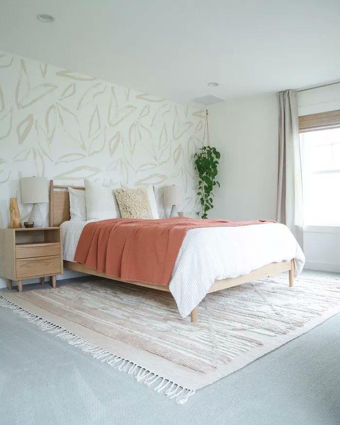 KimMinchich's tweet photo. Which one of these #minimalist #homedesign ideas is your favorite?  https://t.co/4YuafzBspD https://t.co/5fDj1QH0BD