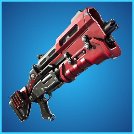 VPlayzin's tweet photo. Fortnite e Epic vocês só tem UM trabalho nesse capítulo 4 https://t.co/Cb4KE7lgOr