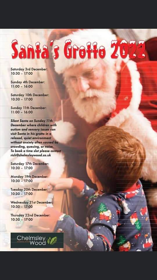 promotenorthsol's tweet photo. Starts this weekend #ChelmsleyWood #Kingshurst #Castlebrom #Fordbridge #NorthSolihull #Solihull #Birmingham https://t.co/afznU7mbdg