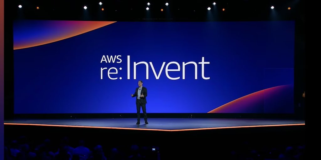 Javier Torres tweet media