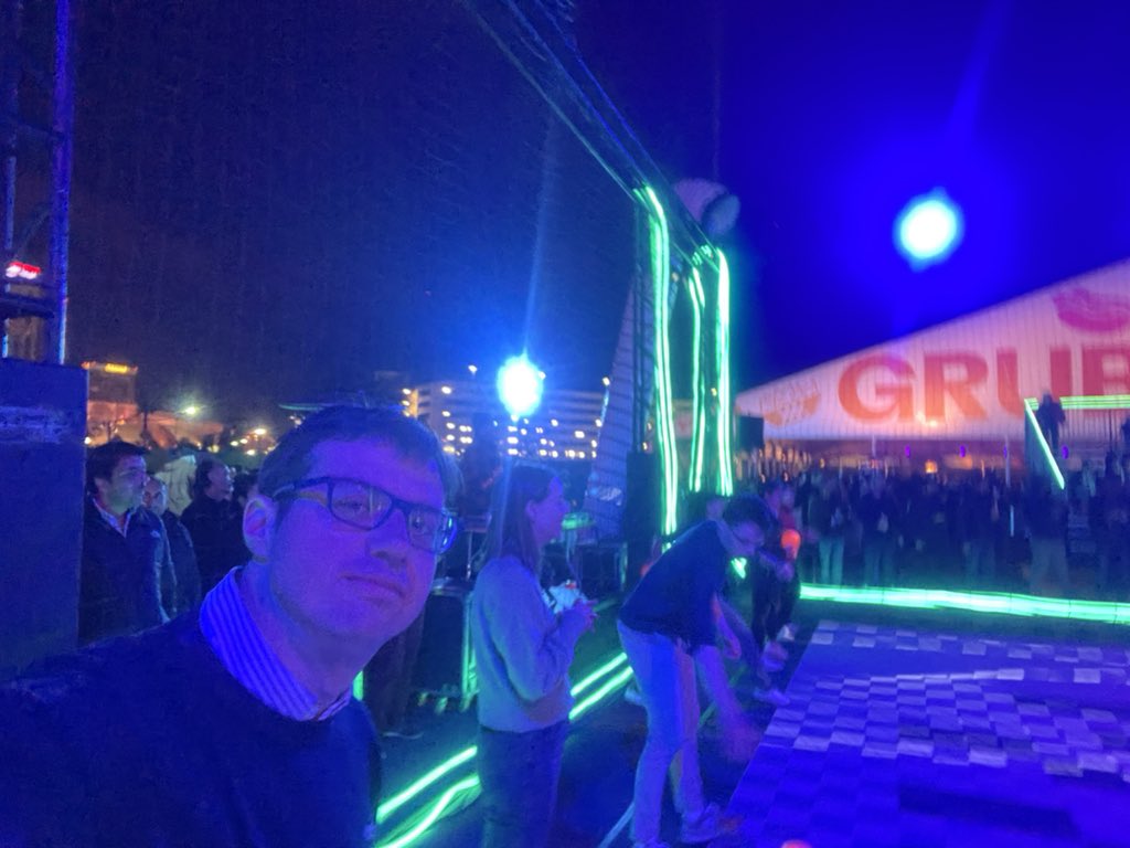 Javier Torres tweet media