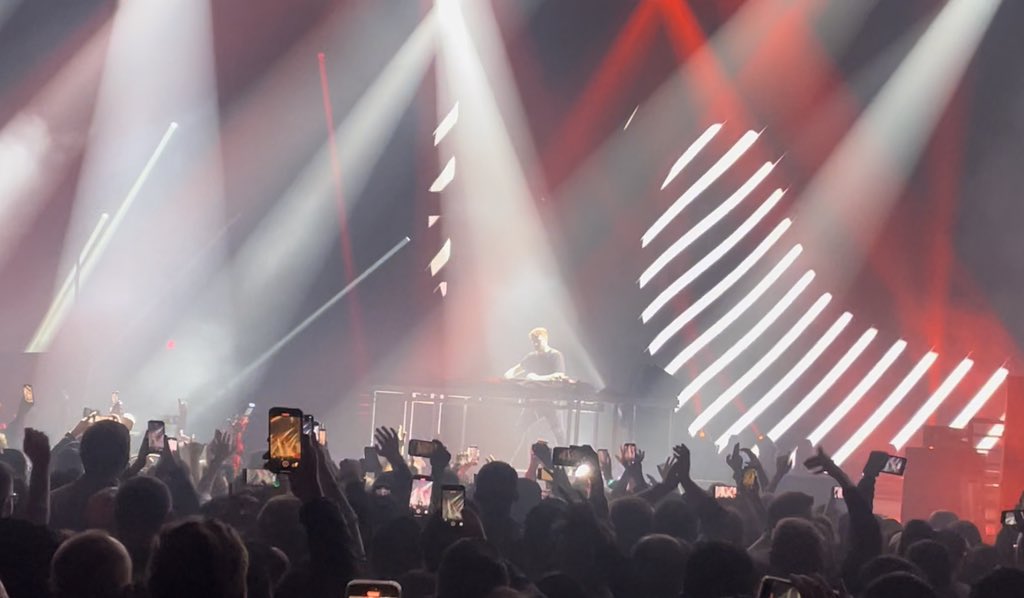 Javier Torres tweet media