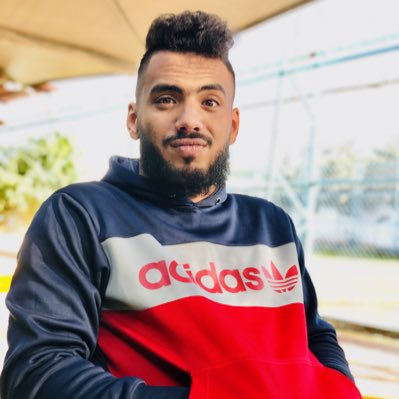 aookajk7's tweet photo. #back_again 🇩🇪🔥 https://t.co/S1QyqSwa2W
