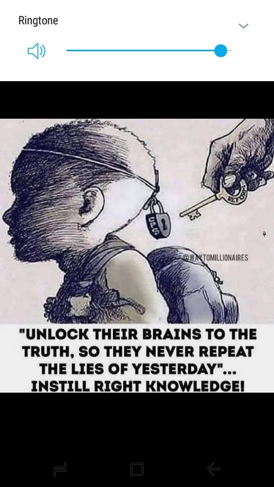 Godvibez1's tweet photo. https://t.co/jjtgH0bjSK