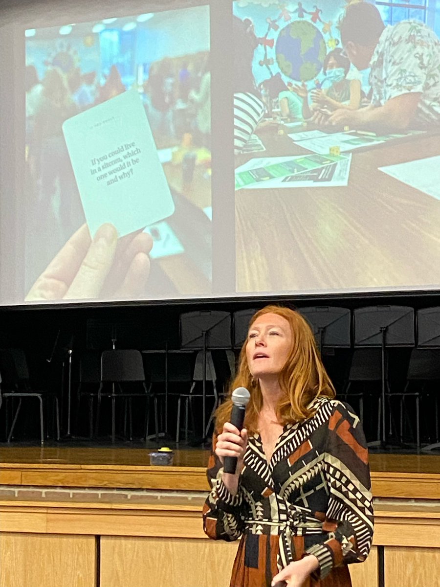 IB Mid-Atlantic tweet media