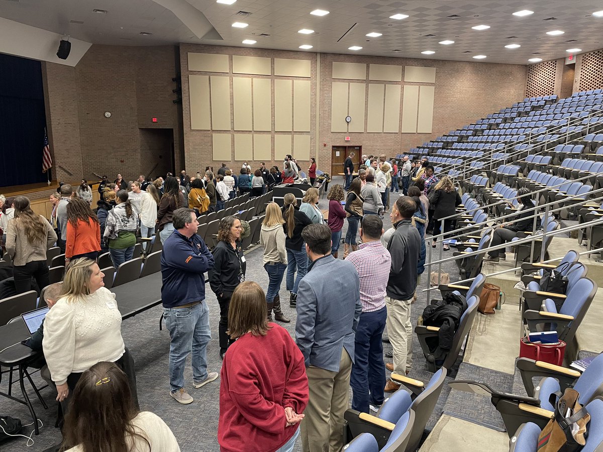IB Mid-Atlantic (@ibmidatlantic) on Twitter photo Thank you <a href="/jess_vanceEDU/">Jessica Vance</a> for facilitating an amazing PD on Leading with a Lens of Inquiry today! Truly transformative!! Thank you <a href="/jess_vanceEDU/">Jessica Vance</a> for facilitating an amazing PD on Leading with a Lens of Inquiry today! Truly transformative!!