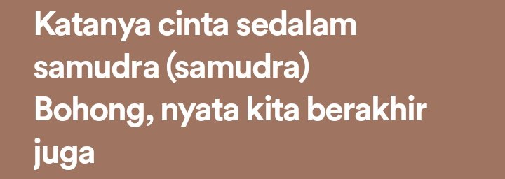 allvnss's tweet photo. ... https://t.co/3ICeos4uxM