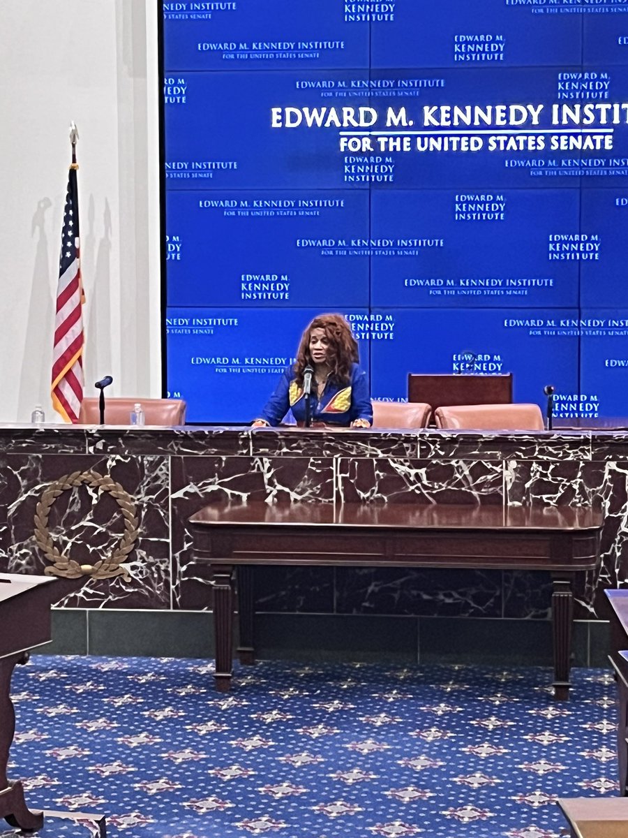 CWPPP_UMB's tweet photo. Thank you to all #NEWPC22 panelists and attendees! You all brought valuable and unique perspectives and we cannot wait to see what you all will do next.  #womeninpolicy #CWPPP https://t.co/fBmBHO7GvA